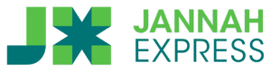 Jannah Express London Airport Chauffeur Taxi Service