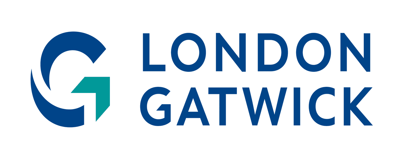 LAG Airport Taxi Transfers