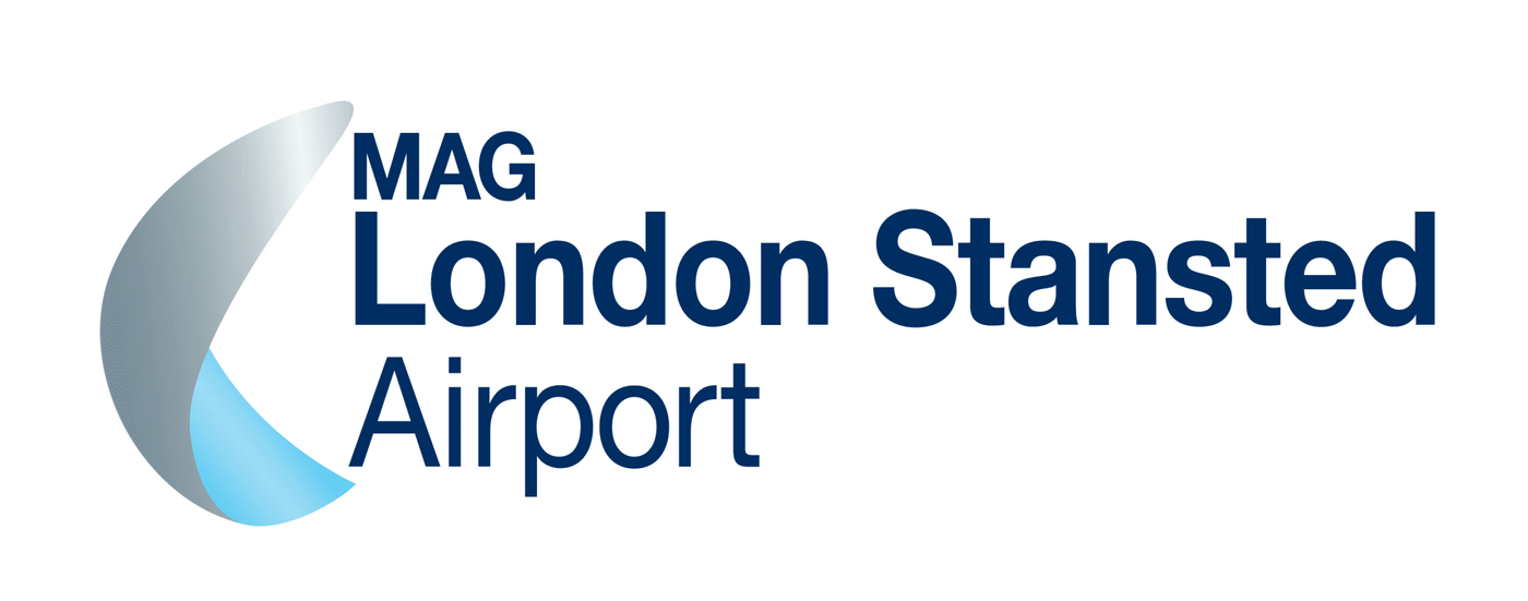 LSA Airport Taxi Transfers