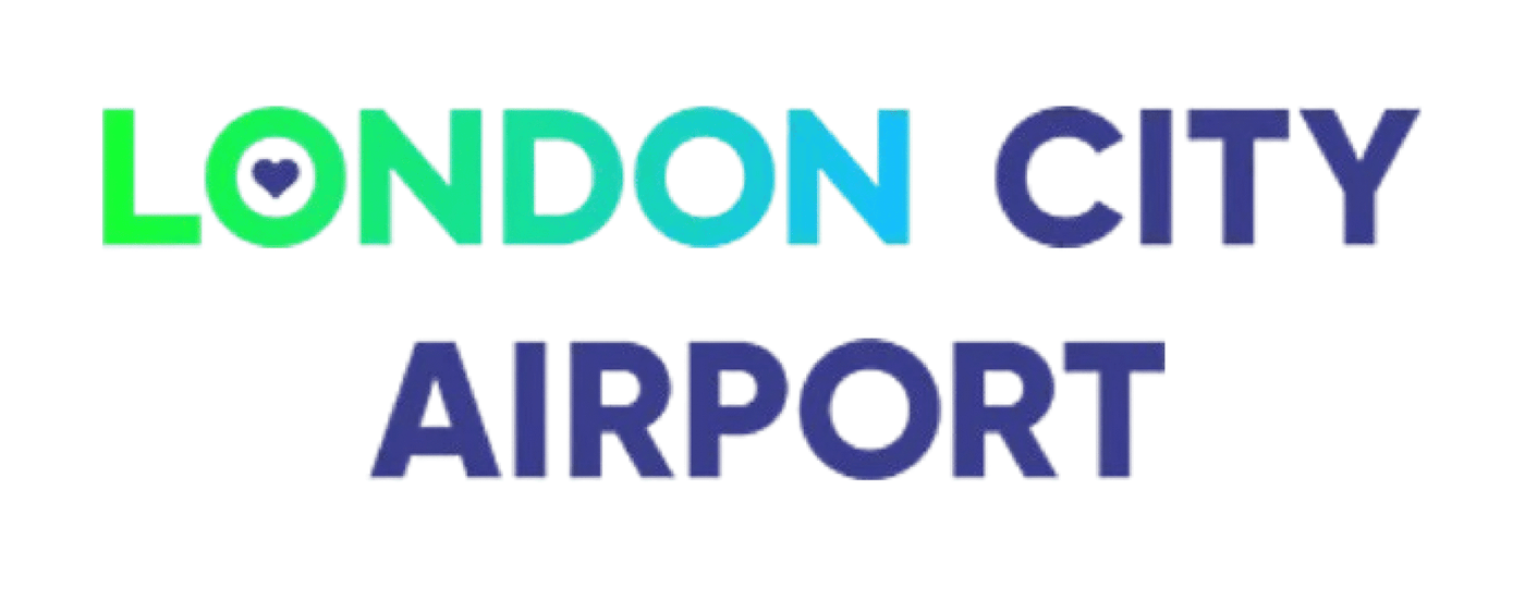 London City Airport Airport Taxi Transfers