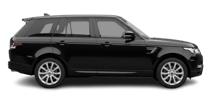 Executive Estate Touring Airport Taxi E11 Leytonstone