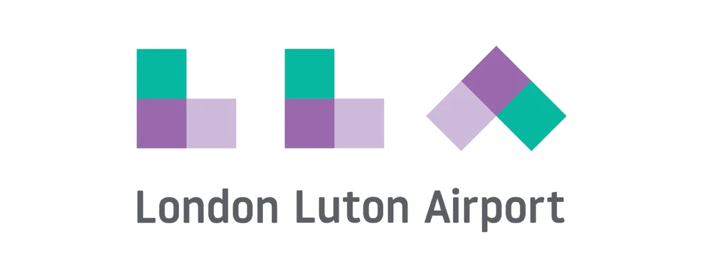 Luton Airport Taxi from Kt21